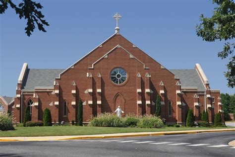 st peter chanel catholic church in roswell ga|st peter chanel mass schedule.